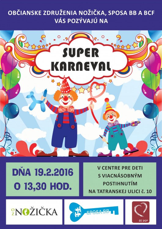 super karneval (1)