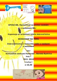 ilustratívny obrázok