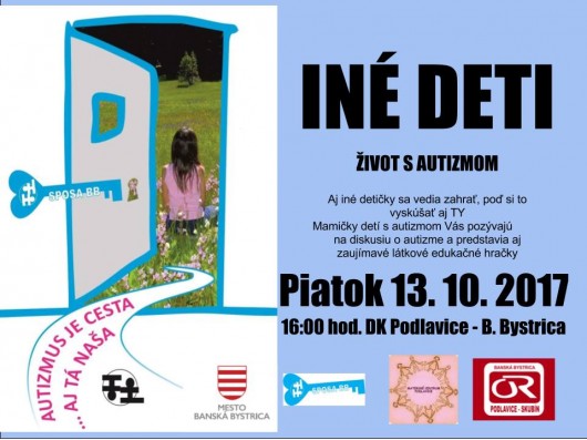 13.10.2017_Ine deti_podlavice