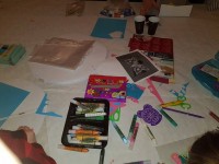 ilustratívny obrázok