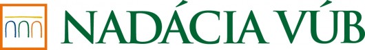 Nadacia_VUB