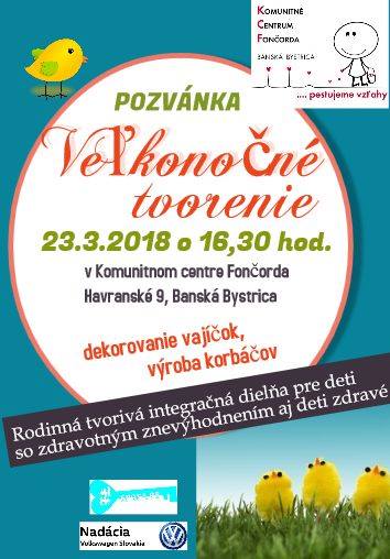 28536208_10211593444734910_1880920510_n