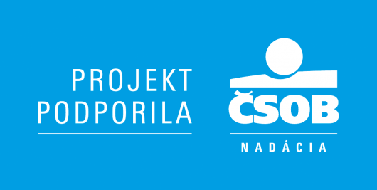 logo_podporaProjektu2