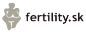 logo fertility