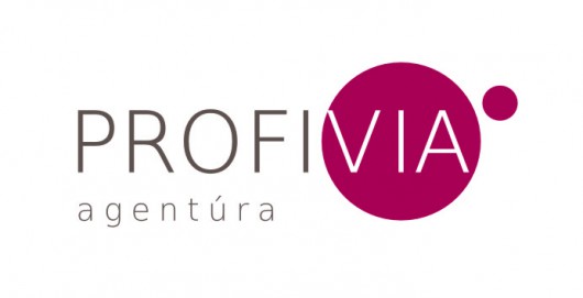 logo_profivia_s textom_positive