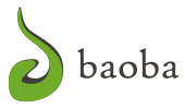 logo baoba