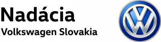 stiftung-nadacia_logo-3D_2016_R_v01_sni