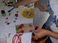 ilustratívny obrázok