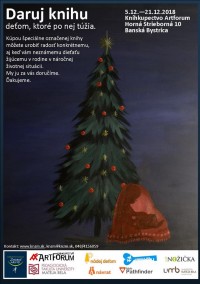 ilustratívny obrázok