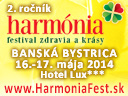 banner-128x96-BANSKA-BYSTRICA-2014