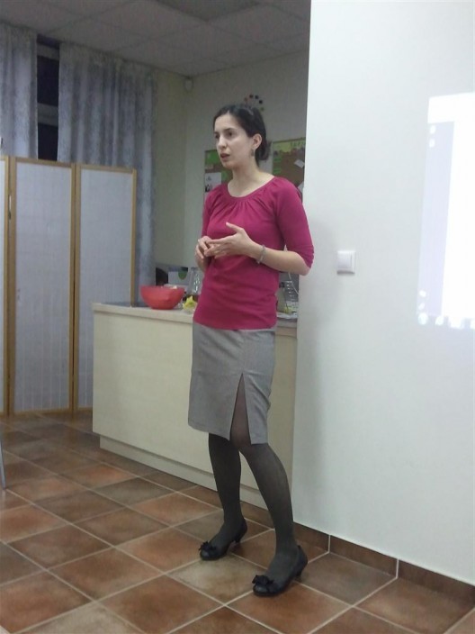 ...veľa, veľa, veľa informácií, rád...