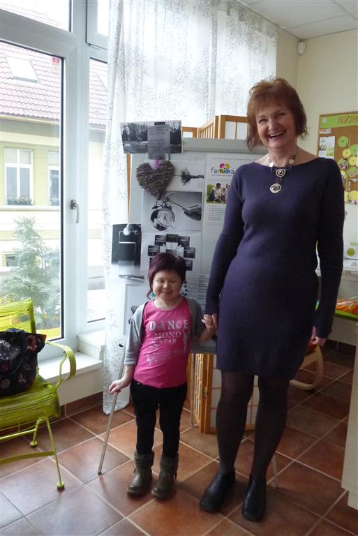 Najnižšia a najvyššia kočka