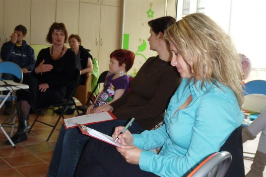 Zapíšeme si, aby sme nezabudli, keď budeme potrebovať