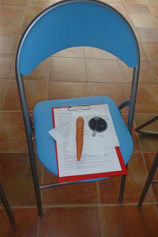 Ani darček nesmie chýbať. Viete aký bol tentokrát?