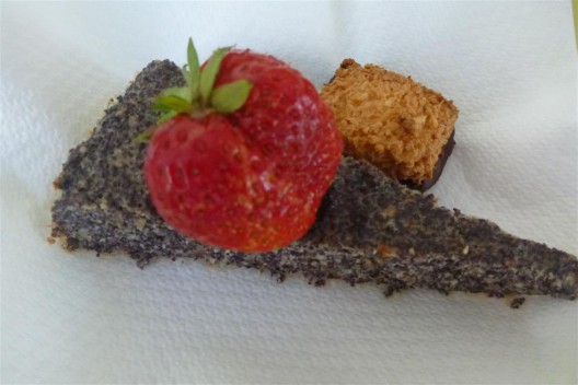 familkové nebíčko v papuľke ;)