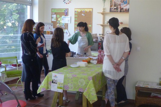 postupy, rady, tipy, triky