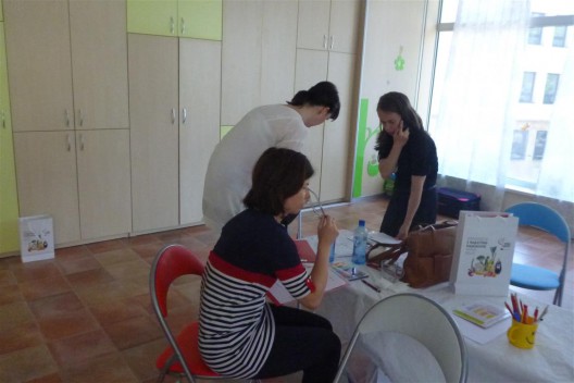 pár poznámok treba, aby sme nezabudli