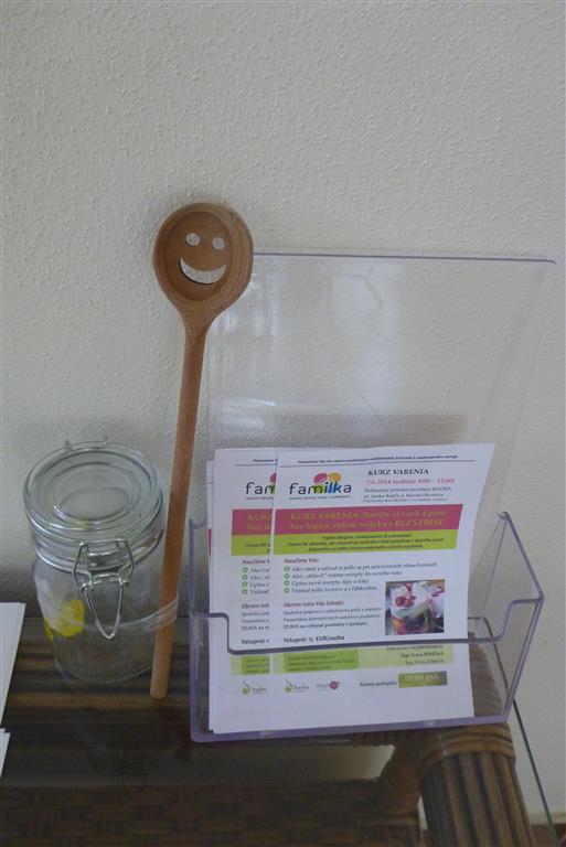 tešíme sa nabudúce